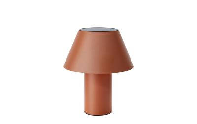 Markslöjd Solar Tischleuchte VIVO