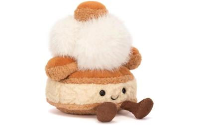 JellyCat Amuseables Mirielle St Honoré