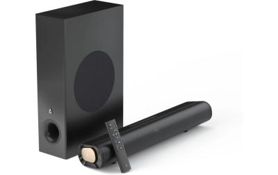 Creative Stage Pro Soundbar