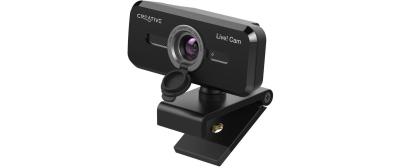 Creative Live! Cam Sync 1080P V2