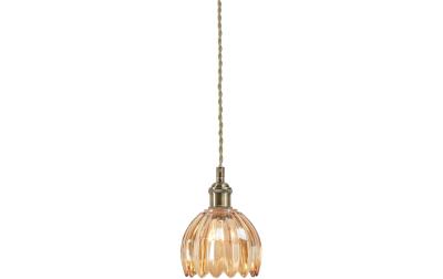 Markslöjd Pendelleuchte GOTA