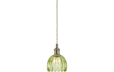 Markslöjd Pendelleuchte GOTA