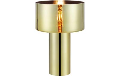 Markslöjd Tischleuchte CORIN