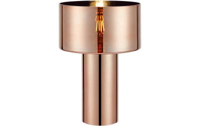 Markslöjd Tischleuchte CORIN