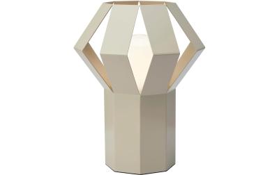 Markslöjd Tischleuchte OCTA