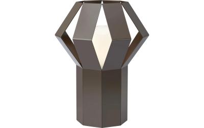 Markslöjd Tischleuchte OCTA