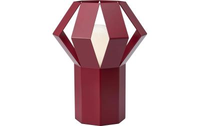 Markslöjd Tischleuchte OCTA