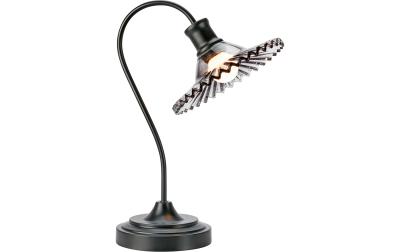 Markslöjd Tischleuchte NOVIA