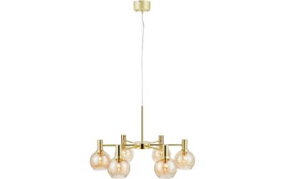 Markslöjd Pendelleuchte AMBRA