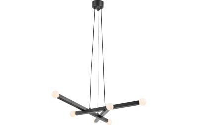 Markslöjd Pendelleuchte STACK