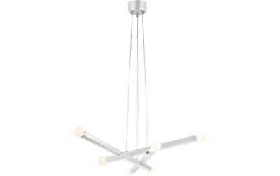 Markslöjd Pendelleuchte STACK