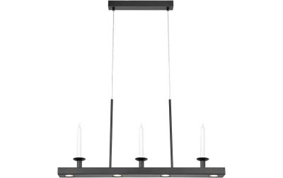 Markslöjd Pendelleuchte DINING