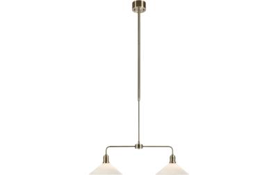 Markslöjd Pendelleuchte VELA