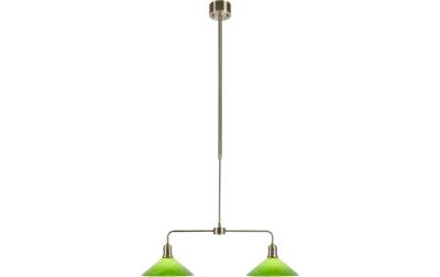 Markslöjd Pendelleuchte VELA