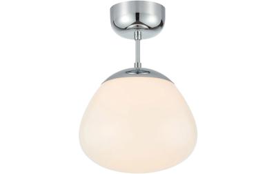 Markslöjd Deckenleuchte RISE