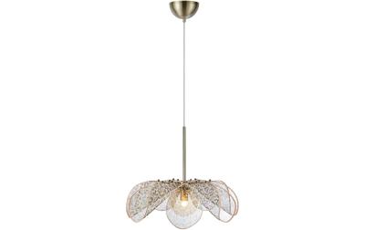 Markslöjd Pendelleuchte STYRKA