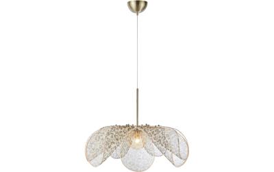 Markslöjd Pendelleuchte STYRKA