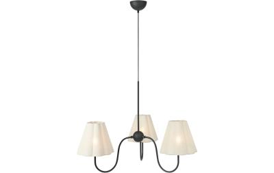 Markslöjd Pendelleuchte VEYA