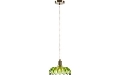 Markslöjd Pendelleuchte KURAGE