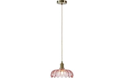 Markslöjd Pendelleuchte KURAGE