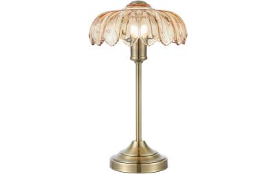 Markslöjd Tischleuchte KURAGE