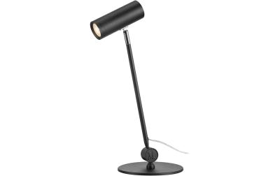 Markslöjd Tischleuchte ARLO