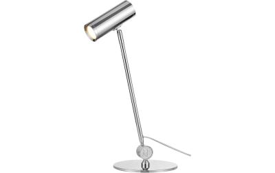 Markslöjd Tischleuchte ARLO