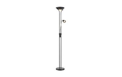 Markslöjd Stehleuchte MODU