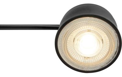 Markslöjd Wandleuchte MODULE