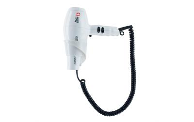 Solis Haartrockner Swiss Perfection Typ 443