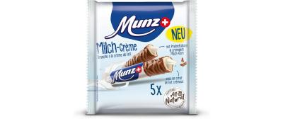 Prügeli Milch Creme