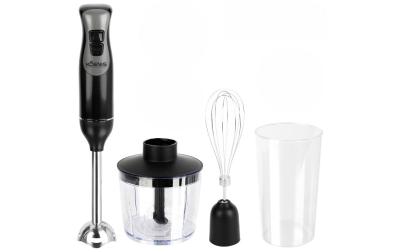 Koenig Stabmixer-Set, ECO LINE