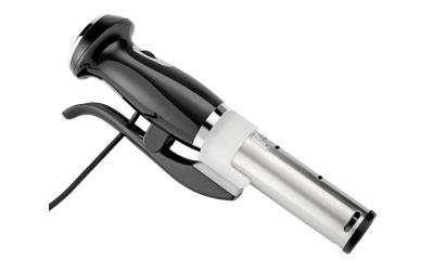 Koenig Sous-vide Garer