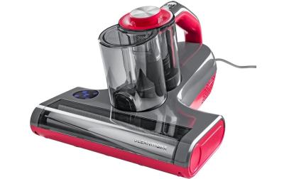 CLEANmaxx Milben Handstaubsauger UV-C