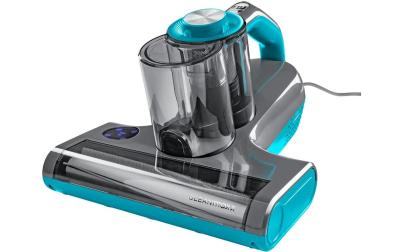 CLEANmaxx Milben Handstaubsauger UV-C