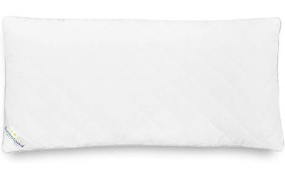Lumaland Kopfkissen 40x80cm