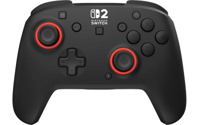 Turtle Beach Rematch Wireless, Black