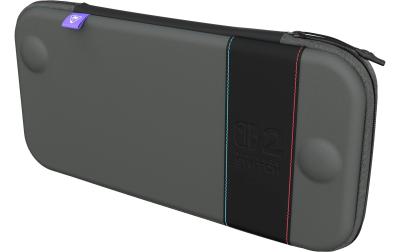 Turtle Beach PlayTrek Slim Case, Black