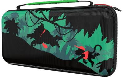 Turtle Beach PlayTrek Travel Case, DK
