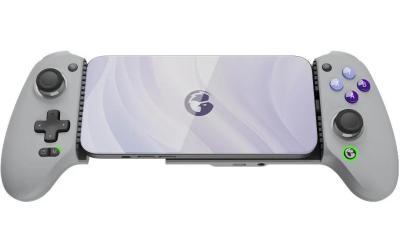 GAMESIR G8 Galileo Controller