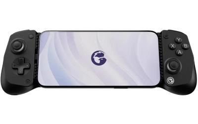 GAMESIR X5 Lite Controller