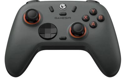 GAMESIR Nova2 Lite Controller