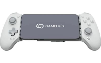 GAMESIR G8+ MFI Galileo Controller