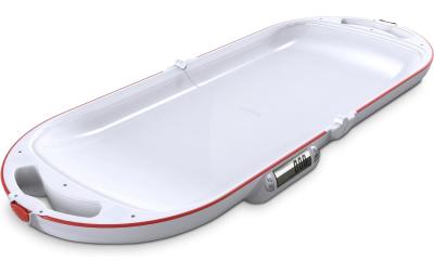 Soehnle Babywaage Easy 8320