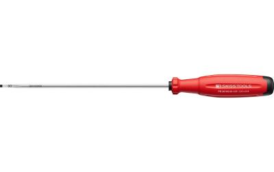 SwissGrip Evo Schlitz-Schraubenzieher