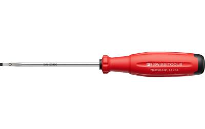 SwissGrip Evo Schlitz-Schraubenzieher
