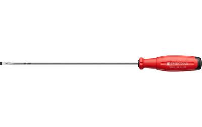 SwissGrip Evo Schlitz-Schraubenzieher