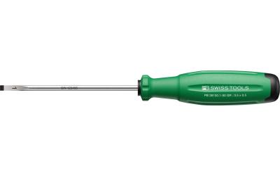 SwissGrip Evo Schlitz-Schraubenzieher