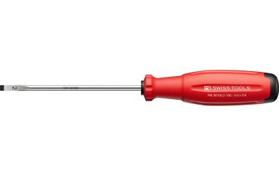 SwissGrip Evo Schlitz-Schraubenzieher