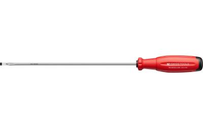 SwissGrip Evo Schlitz-Schraubenzieher